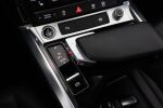 Musta Maastoauto, Audi e-tron – VAR-40781, kuva 33