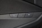 Musta Maastoauto, Audi e-tron – VAR-40781, kuva 34