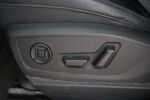 Musta Maastoauto, Audi e-tron – VAR-40781, kuva 35