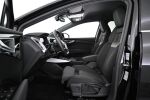 Musta Maastoauto, Audi Q4 e-tron – VAR-40888, kuva 11