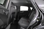 Musta Maastoauto, Audi Q4 e-tron – VAR-40888, kuva 12
