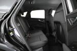 Musta Maastoauto, Audi Q4 e-tron – VAR-40888, kuva 13