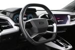 Musta Maastoauto, Audi Q4 e-tron – VAR-40888, kuva 15