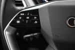 Musta Maastoauto, Audi Q4 e-tron – VAR-40888, kuva 17