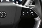 Musta Maastoauto, Audi Q4 e-tron – VAR-40888, kuva 18