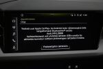 Musta Maastoauto, Audi Q4 e-tron – VAR-40888, kuva 20