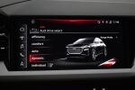 Musta Maastoauto, Audi Q4 e-tron – VAR-40888, kuva 21