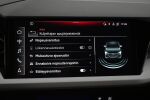 Musta Maastoauto, Audi Q4 e-tron – VAR-40888, kuva 22