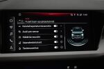Musta Maastoauto, Audi Q4 e-tron – VAR-40888, kuva 24