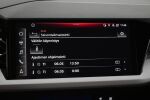 Musta Maastoauto, Audi Q4 e-tron – VAR-40888, kuva 25