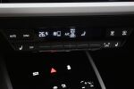 Musta Maastoauto, Audi Q4 e-tron – VAR-40888, kuva 27