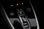 Musta Maastoauto, Audi Q4 e-tron – VAR-40888, kuva 28