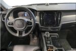 Harmaa Farmari, Volvo V90 – VAR-41092, kuva 3