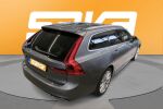 Harmaa Farmari, Volvo V90 – VAR-41092, kuva 2