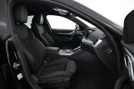 Sininen Sedan, BMW i4 – VAR-41116, kuva 14