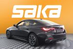 Sininen Sedan, BMW i4 – VAR-41116, kuva 5