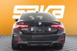 Sininen Sedan, BMW i4 – VAR-41116, kuva 7