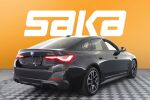 Sininen Sedan, BMW i4 – VAR-41116, kuva 8