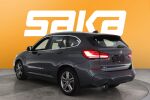 Harmaa Maastoauto, BMW X1 – VAR-41207, kuva 5