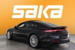 Musta Sedan, Porsche Panamera – VAR-41276, kuva 5