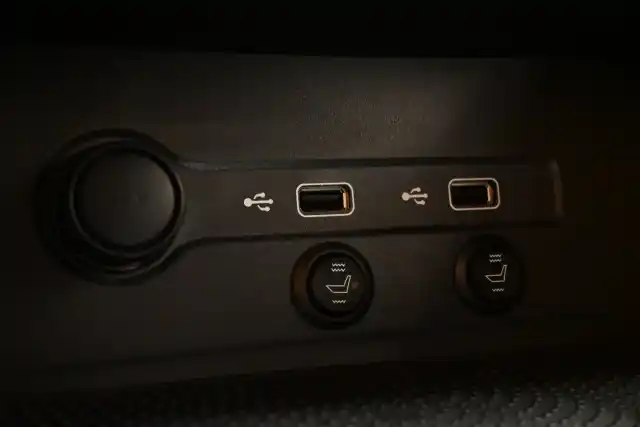  Avolava, Maxus T90 EV – VAR-41477