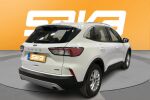  Maastoauto, Ford Kuga – VAR-41636, kuva 2