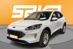  Maastoauto, Ford Kuga – VAR-41636, kuva 1