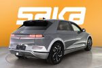 Harmaa Viistoperä, Hyundai IONIQ 5 – VAR-41732, kuva 8