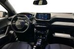 Oranssi Maastoauto, Peugeot e-2008 – VAR-41837, kuva 3