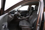 Harmaa Coupe, Audi e-tron – VAR-41951, kuva 8