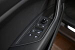 Harmaa Coupe, Audi e-tron – VAR-41951, kuva 15