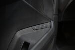 Harmaa Coupe, Audi e-tron – VAR-41951, kuva 16