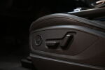Harmaa Coupe, Audi e-tron – VAR-41951, kuva 17