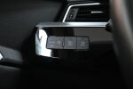 Harmaa Coupe, Audi e-tron – VAR-41951, kuva 18