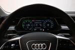Harmaa Coupe, Audi e-tron – VAR-41951, kuva 21