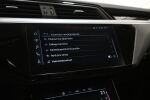 Harmaa Coupe, Audi e-tron – VAR-41951, kuva 32