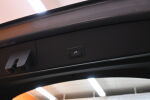 Harmaa Coupe, Audi e-tron – VAR-41951, kuva 37