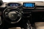 Oranssi Maastoauto, Peugeot e-2008 – VAR-42044, kuva 3