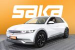  Maastoauto, Hyundai IONIQ 5 – VAR-42133, kuva 4