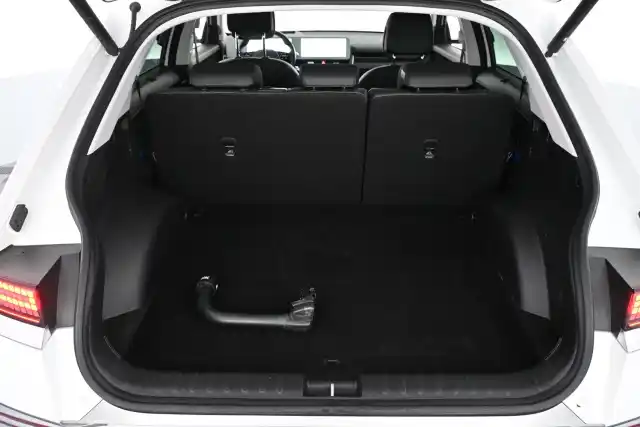 Maastoauto, Hyundai IONIQ 5 – VAR-42133
