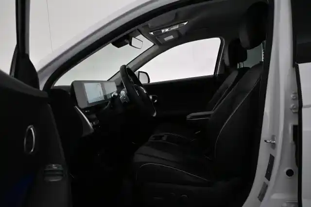  Maastoauto, Hyundai IONIQ 5 – VAR-42133
