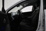  Maastoauto, Hyundai IONIQ 5 – VAR-42133, kuva 11