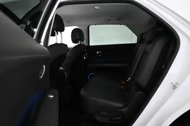  Maastoauto, Hyundai IONIQ 5 – VAR-42133