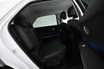  Maastoauto, Hyundai IONIQ 5 – VAR-42133, kuva 13