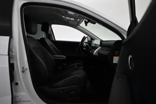  Maastoauto, Hyundai IONIQ 5 – VAR-42133