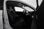  Maastoauto, Hyundai IONIQ 5 – VAR-42133, kuva 14