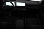  Maastoauto, Hyundai IONIQ 5 – VAR-42133, kuva 15