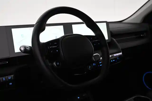  Maastoauto, Hyundai IONIQ 5 – VAR-42133