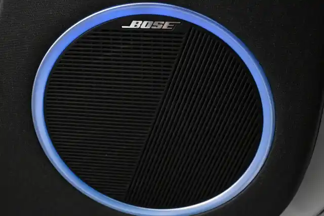  Maastoauto, Hyundai IONIQ 5 – VAR-42133