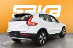 Valkoinen Maastoauto, Volvo XC40 – VAR-42280, kuva 8